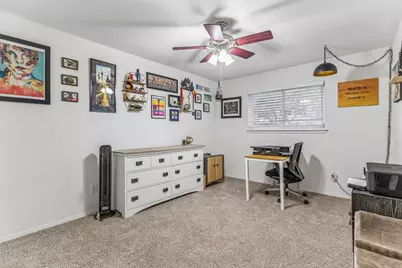 12108 Jill Sue Court, Austin, TX 78750 - Photo 26