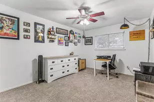 12108 Jill Sue Ct, Austin, TX 78750 - Photo 26