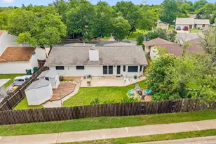 12108 Jill Sue Ct, Austin, TX 78750 - Photo 36