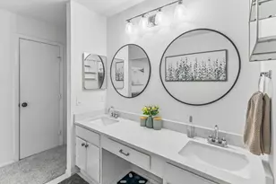 12108 Jill Sue Ct, Austin, TX 78750 - Photo 24