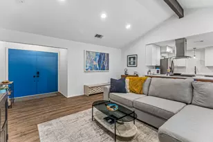 12108 Jill Sue Ct, Austin, TX 78750 - Photo 18