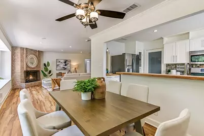 12006 Swallow Drive, Austin, TX 78750 - Photo 6