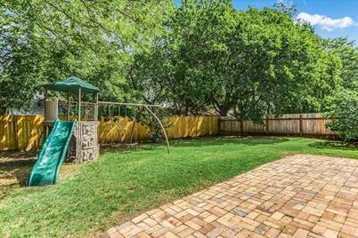 12006 Swallow Drive, Austin, TX 78750 - Photo 18