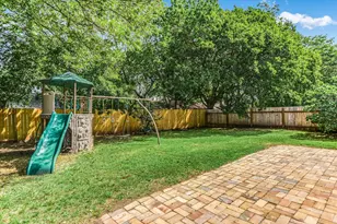 12006 Swallow Dr, Austin, TX 78750 - Photo 18