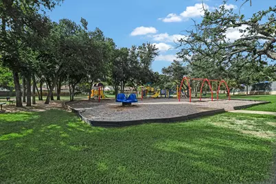 12006 Swallow Drive, Austin, TX 78750 - Photo 22
