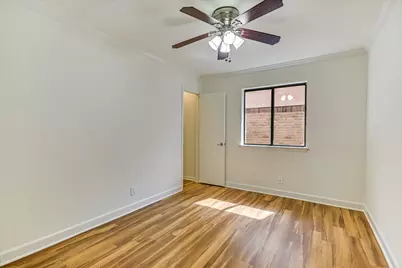 12006 Swallow Drive, Austin, TX 78750 - Photo 16