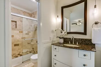 12006 Swallow Drive, Austin, TX 78750 - Photo 12