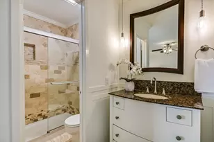 12006 Swallow Dr, Austin, TX 78750 - Photo 12