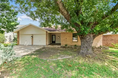 12006 Swallow Drive, Austin, TX 78750 - Photo 2