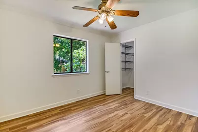 12006 Swallow Drive, Austin, TX 78750 - Photo 14