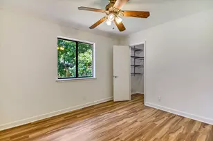 12006 Swallow Dr, Austin, TX 78750 - Photo 14