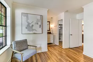 12006 Swallow Dr, Austin, TX 78750 - Photo 10