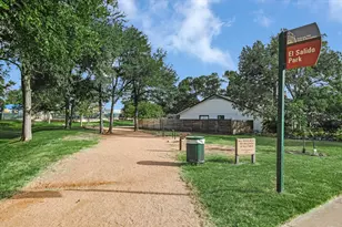12006 Swallow Dr, Austin, TX 78750 - Photo 20