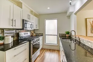 12006 Swallow Dr, Austin, TX 78750 - Photo 8