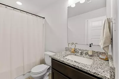 242 Boatright Boulevard, Jarrell, TX 76537 - Photo 10