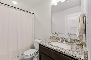 242 Boatright Blvd, Jarrell, TX 76537 - Photo 10
