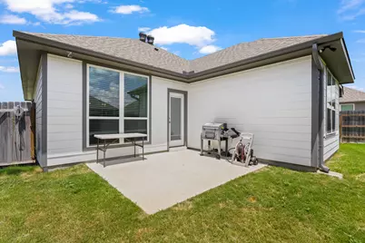 242 Boatright Boulevard, Jarrell, TX 76537 - Photo 22