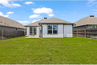 242 Boatright Boulevard, Jarrell, TX 76537 - Photo 24