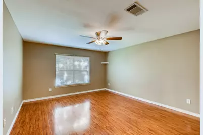 303 Bello Drive, Leander, TX 78641 - Photo 6
