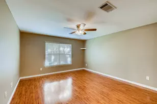 303 Bello Dr, Leander, TX 78641 - Photo 6