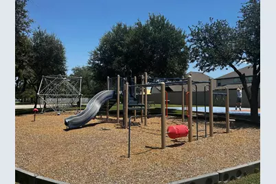 303 Bello Drive, Leander, TX 78641 - Photo 16