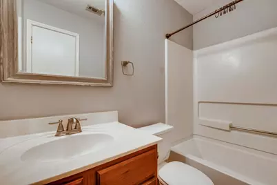 303 Bello Drive, Leander, TX 78641 - Photo 10