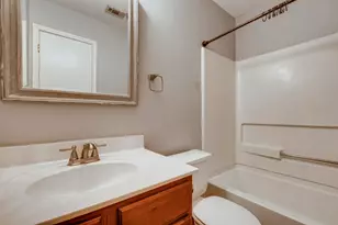 303 Bello Dr, Leander, TX 78641 - Photo 10