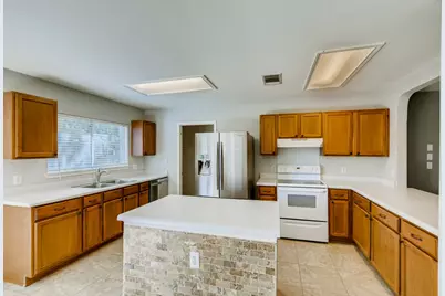 303 Bello Drive, Leander, TX 78641 - Photo 4