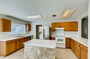 303 Bello Dr, Leander, TX 78641 - Photo 4