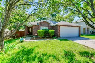 303 Bello Dr, Leander, TX 78641 - Photo 1