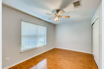 303 Bello Drive, Leander, TX 78641 - Photo 8