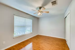 303 Bello Dr, Leander, TX 78641 - Photo 8