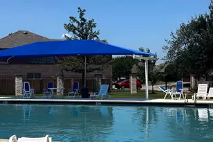 303 Bello Dr, Leander, TX 78641 - Photo 14