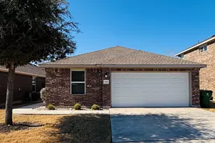 1406 Walden Pond Dr, Pflugerville, TX 78660 - Photo 1