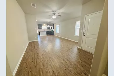 1406 Walden Pond Drive, Pflugerville, TX 78660 - Photo 4