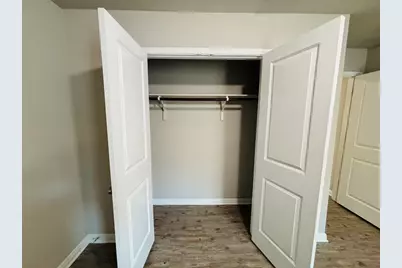 1406 Walden Pond Drive, Pflugerville, TX 78660 - Photo 14