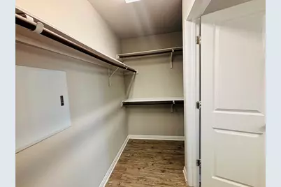 1406 Walden Pond Drive, Pflugerville, TX 78660 - Photo 10