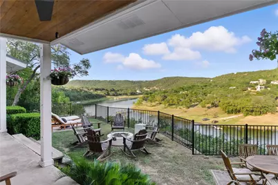 11103 Lakeside Drive, Jonestown, TX 78645 - Photo 2