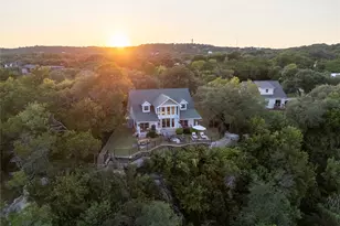 11103 Lakeside Dr, Jonestown, TX 78645 - Photo 32