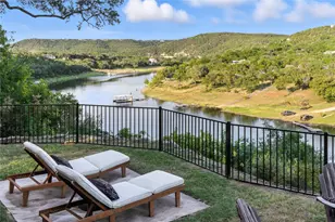 11103 Lakeside Dr, Jonestown, TX 78645 - Photo 30