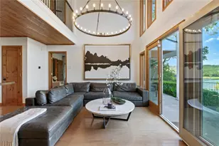 11103 Lakeside Dr, Jonestown, TX 78645 - Photo 8