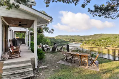 11103 Lakeside Drive, Jonestown, TX 78645 - Photo 28