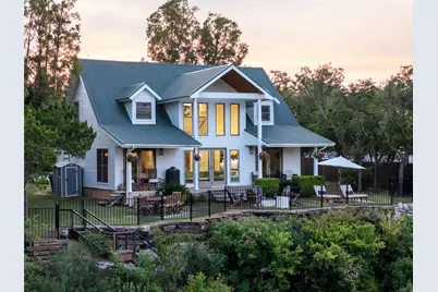 11103 Lakeside Drive, Jonestown, TX 78645 - Photo 2