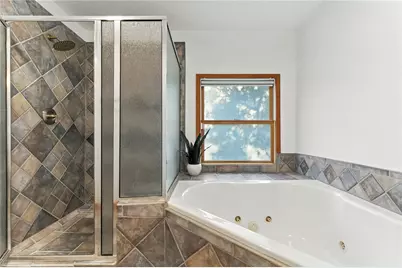 11103 Lakeside Drive, Jonestown, TX 78645 - Photo 20