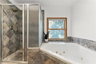 11103 Lakeside Dr, Jonestown, TX 78645 - Photo 20