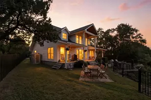 11103 Lakeside Dr, Jonestown, TX 78645 - Photo 36