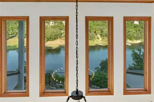 11103 Lakeside Dr, Jonestown, TX 78645 - Photo 10