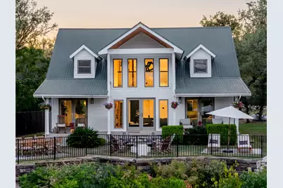 11103 Lakeside Drive, Jonestown, TX 78645 - Photo 26