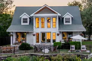 11103 Lakeside Dr, Jonestown, TX 78645 - Photo 26