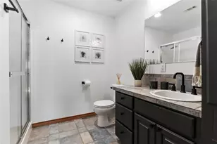 11103 Lakeside Dr, Jonestown, TX 78645 - Photo 22